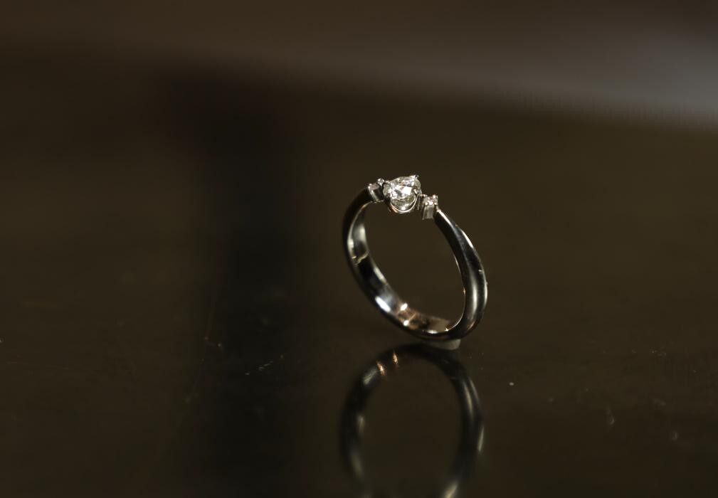 Images 工房Smith札幌本店