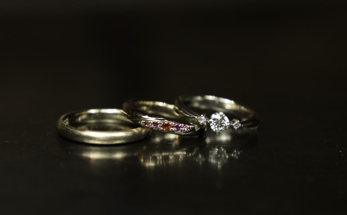 Images 工房Smith札幌本店