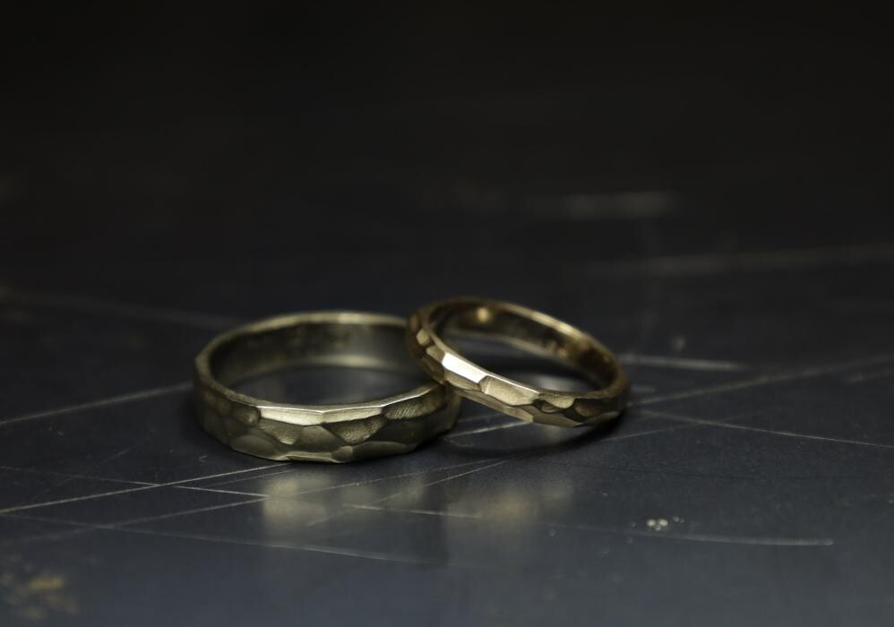 Images 工房Smith札幌本店