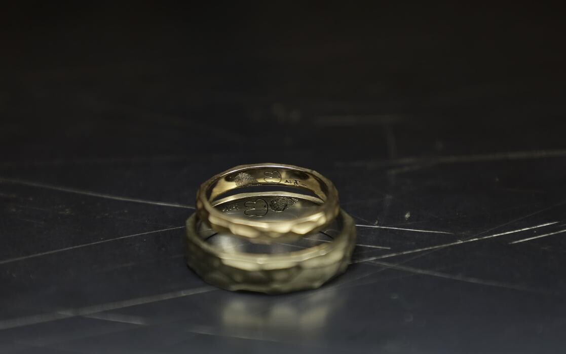 Images 工房Smith札幌本店