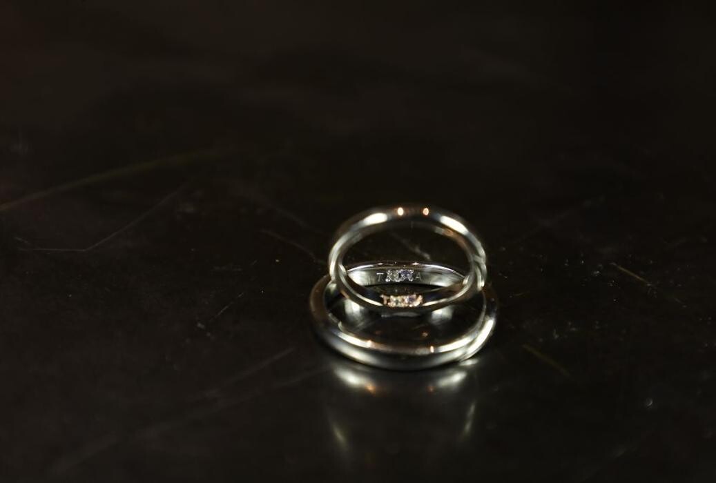 Images 工房Smith札幌本店