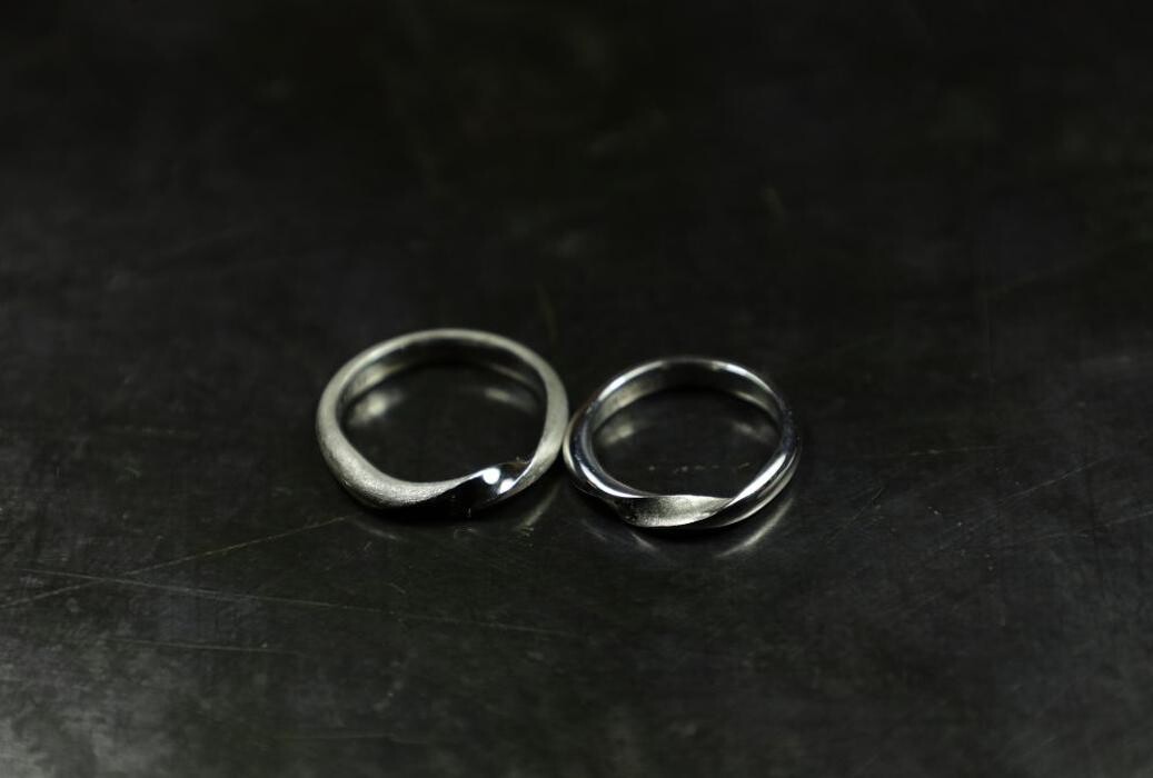 Images 工房Smith札幌本店