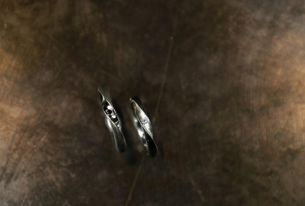 Images 工房Smith札幌本店