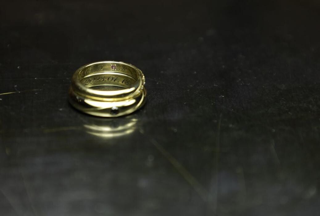 Images 工房Smith札幌本店