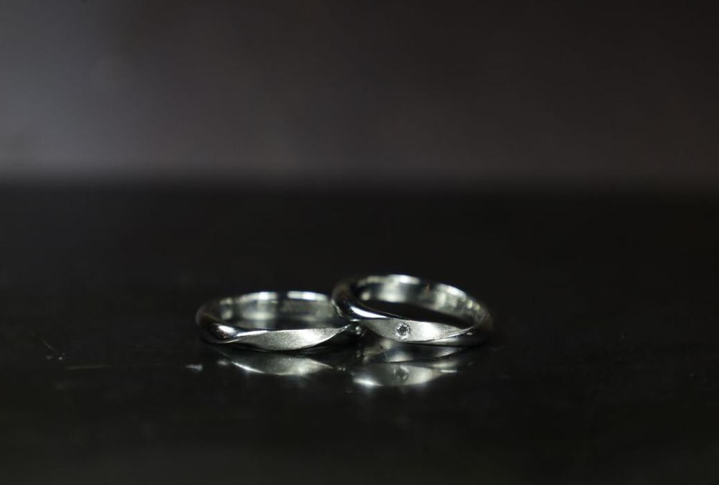 Images 工房Smith札幌本店