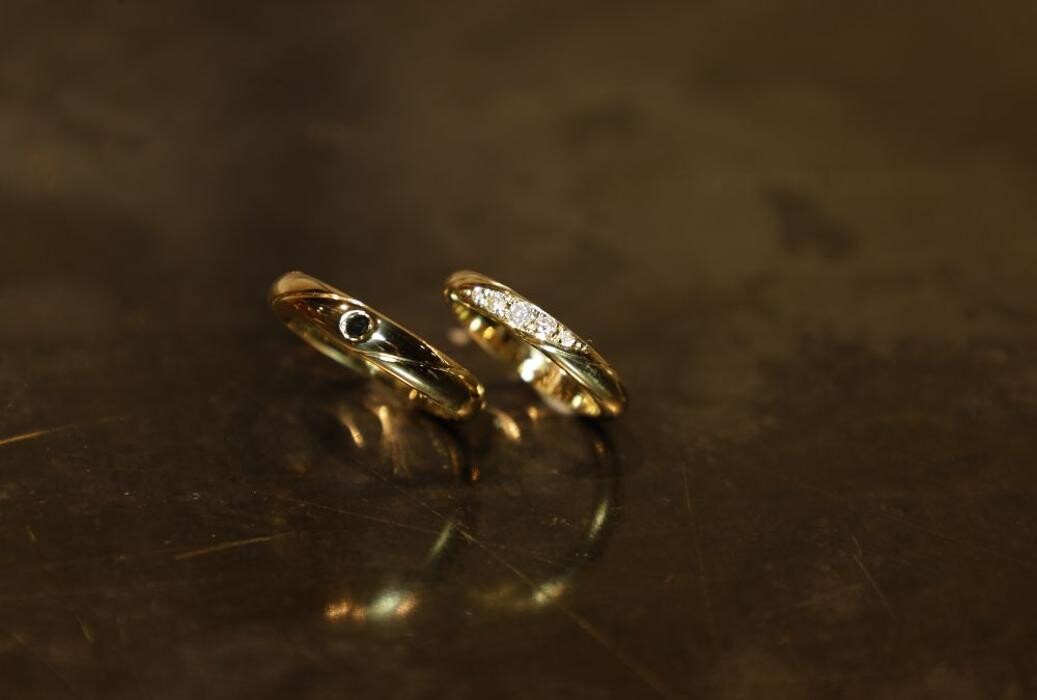 Images 工房Smith札幌本店