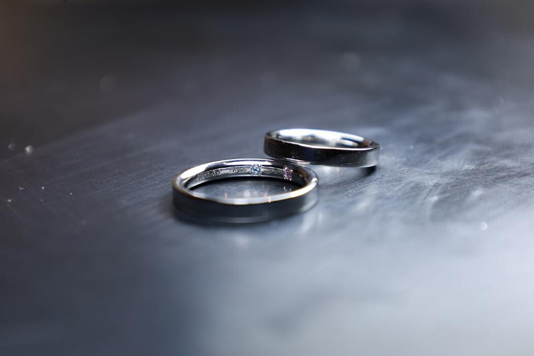 Images 工房Smith札幌本店