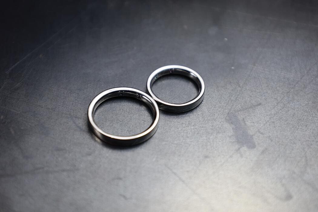 Images 工房Smith札幌本店