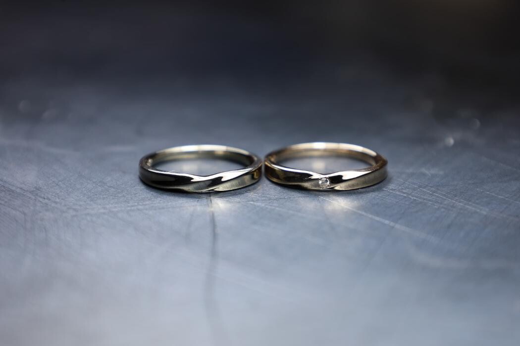 Images 工房Smith札幌本店