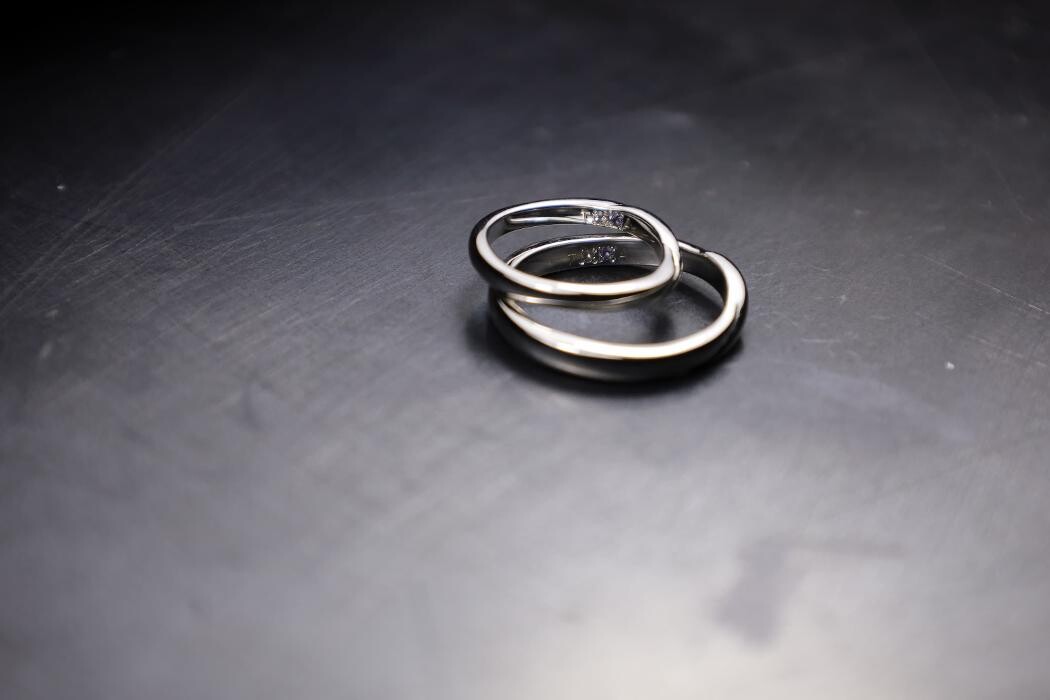 Images 工房Smith札幌本店