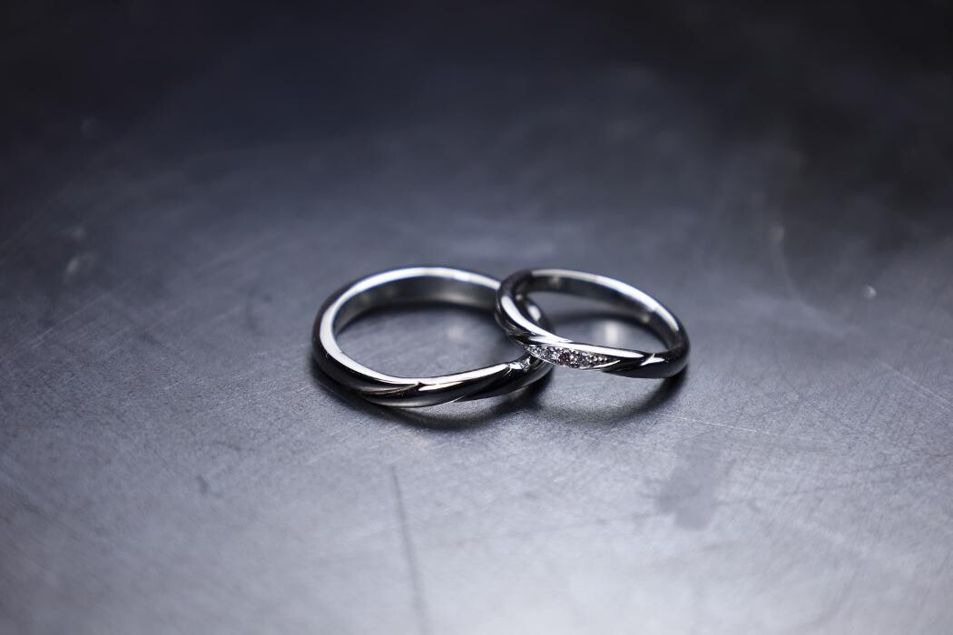 Images 工房Smith札幌本店