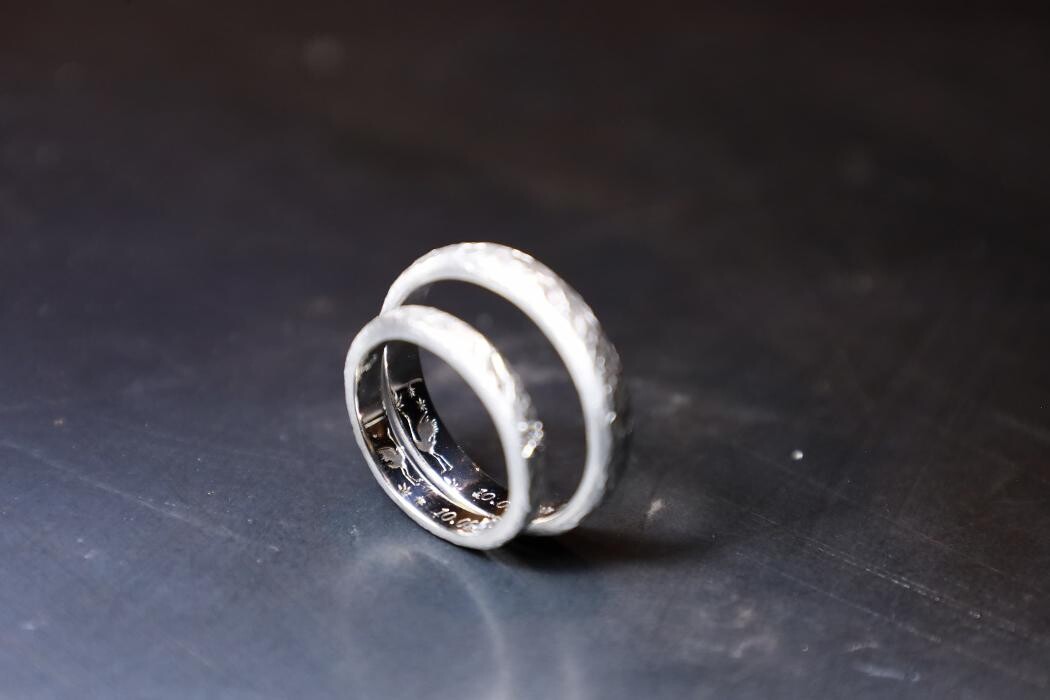 Images 工房Smith札幌本店