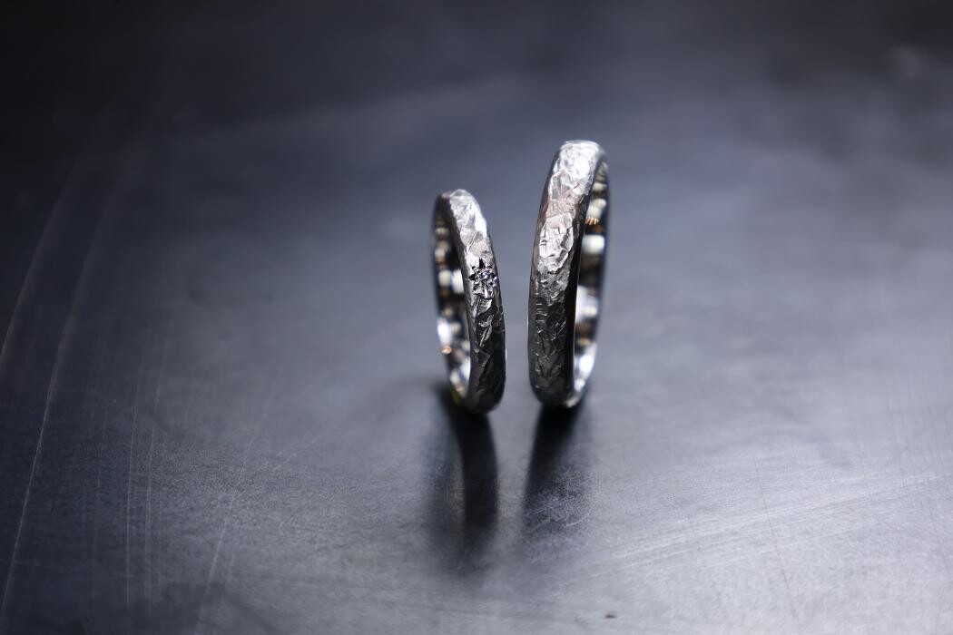 Images 工房Smith札幌本店