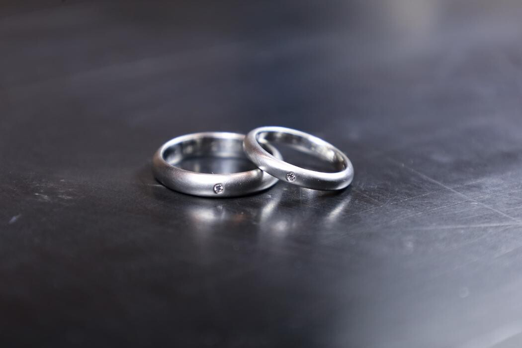 Images 工房Smith札幌本店