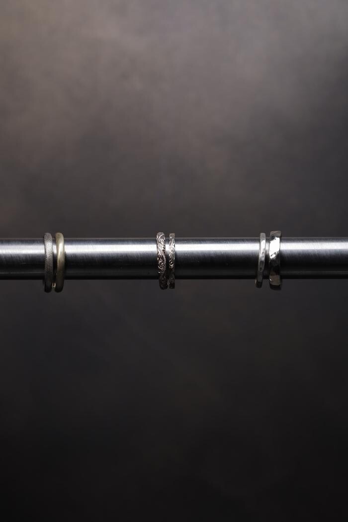 Images 工房Smith札幌本店