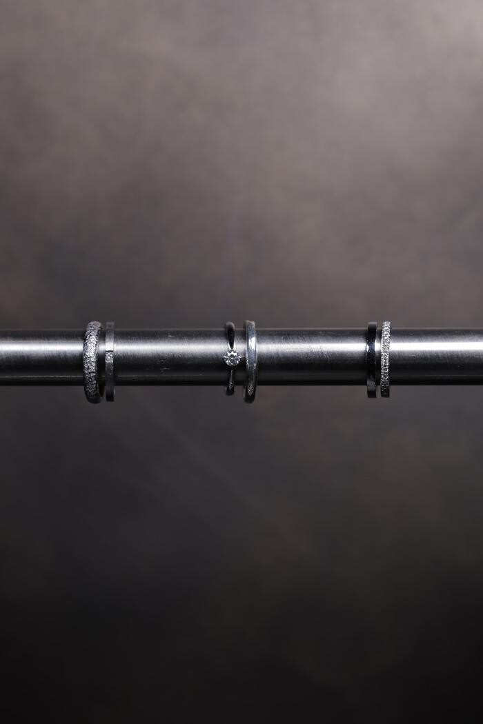 Images 工房Smith札幌本店