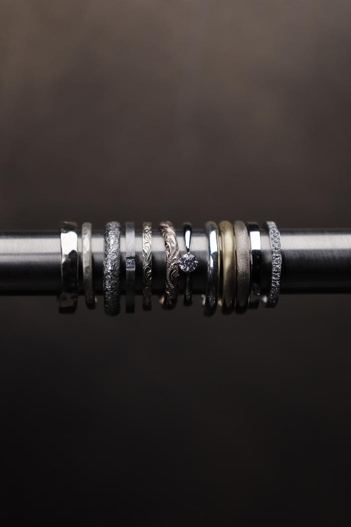 Images 工房Smith札幌本店