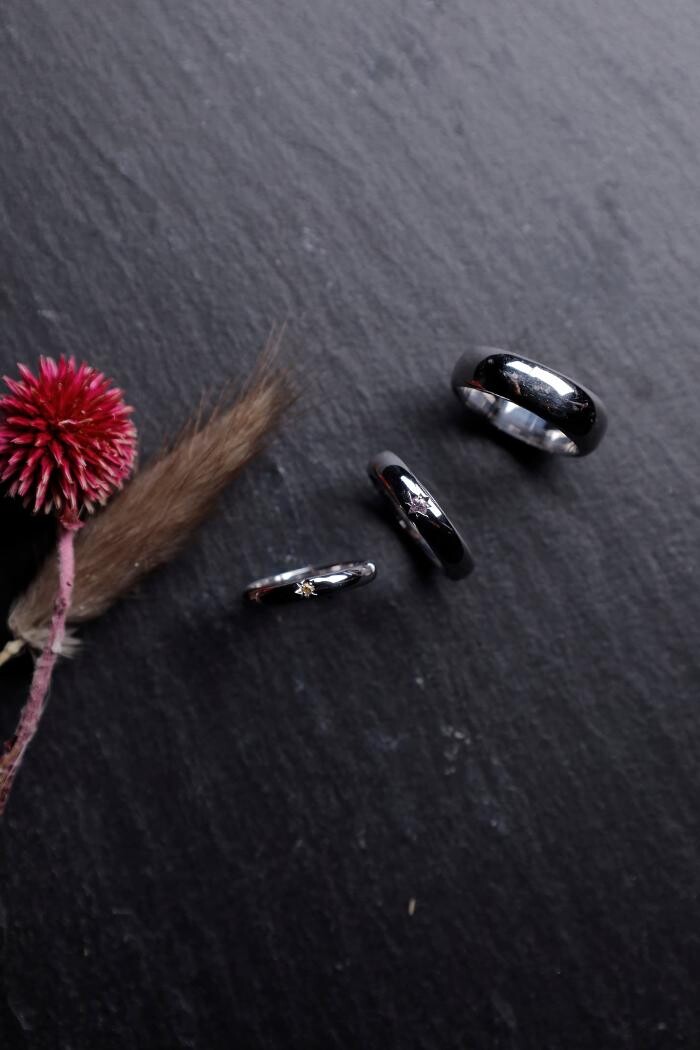 Images 工房Smith札幌本店