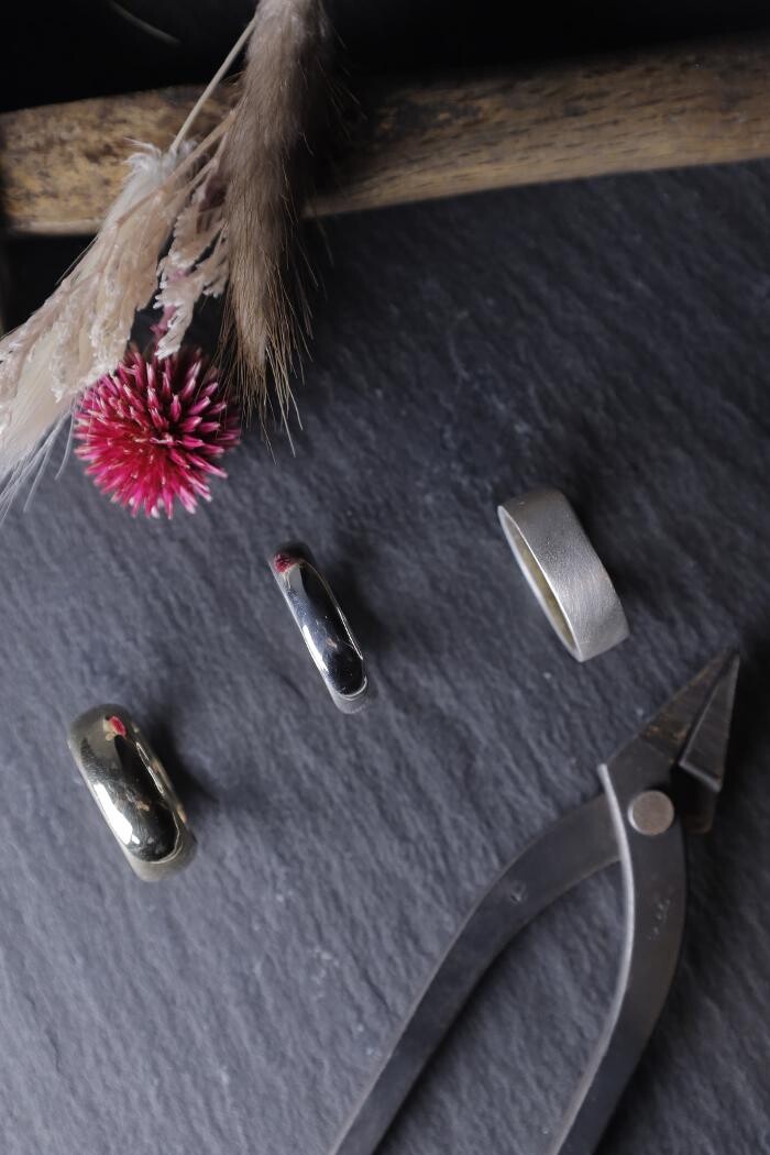 Images 工房Smith札幌本店