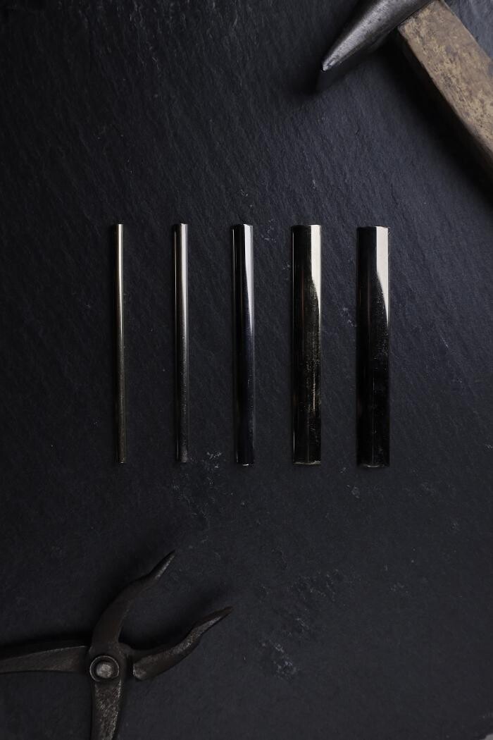 Images 工房Smith札幌本店