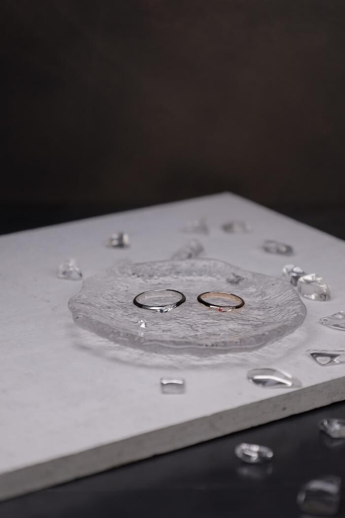 Images 工房Smith札幌本店