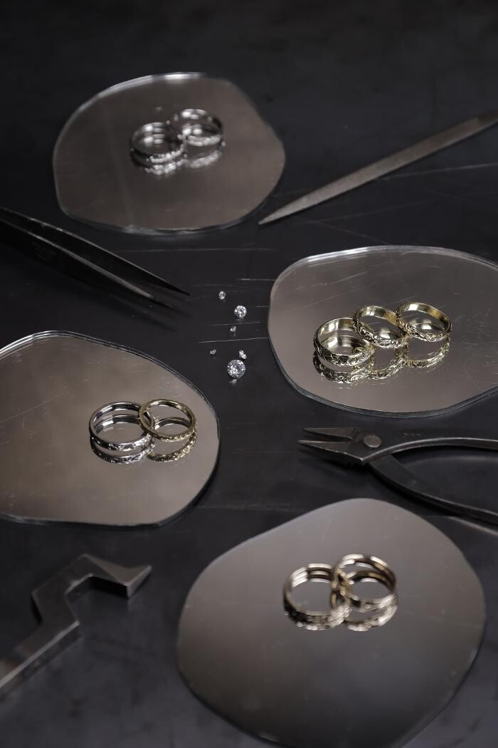 Images 工房Smith札幌本店