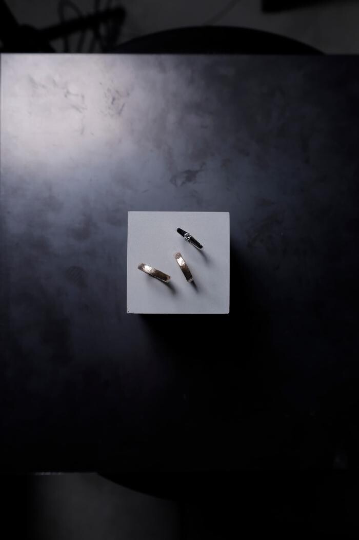 Images 工房Smith札幌本店