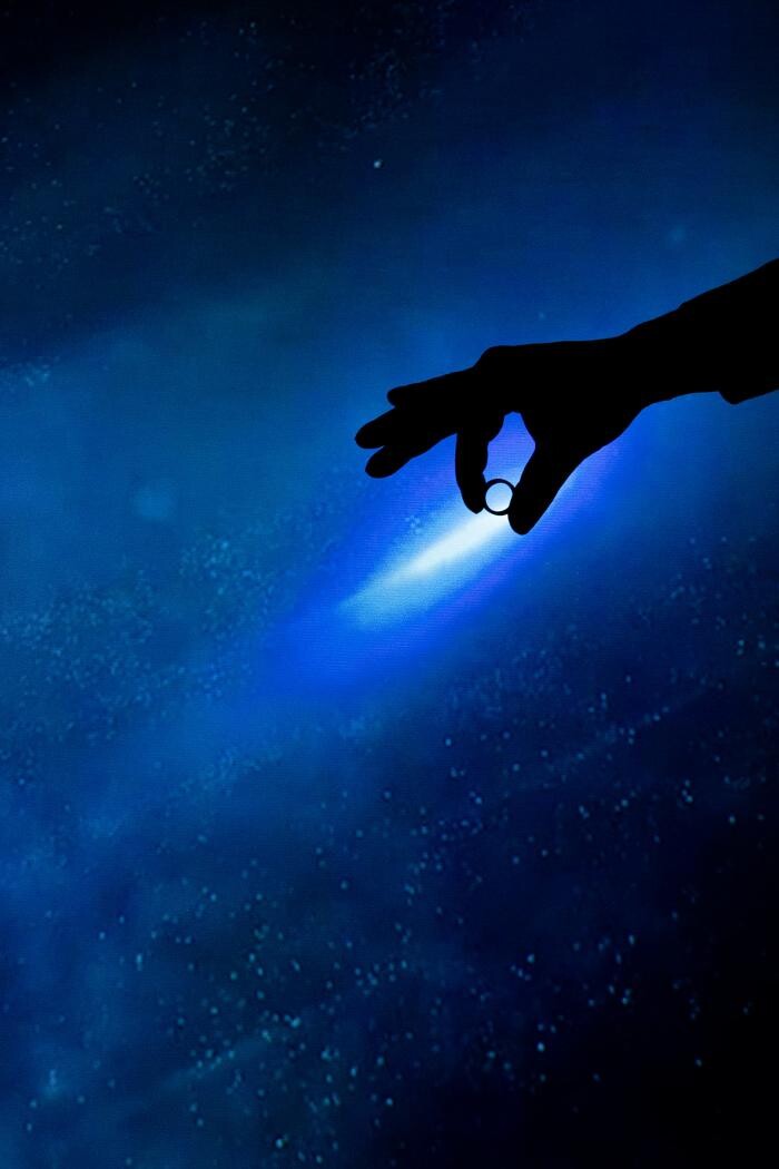 Images 工房Smith札幌本店