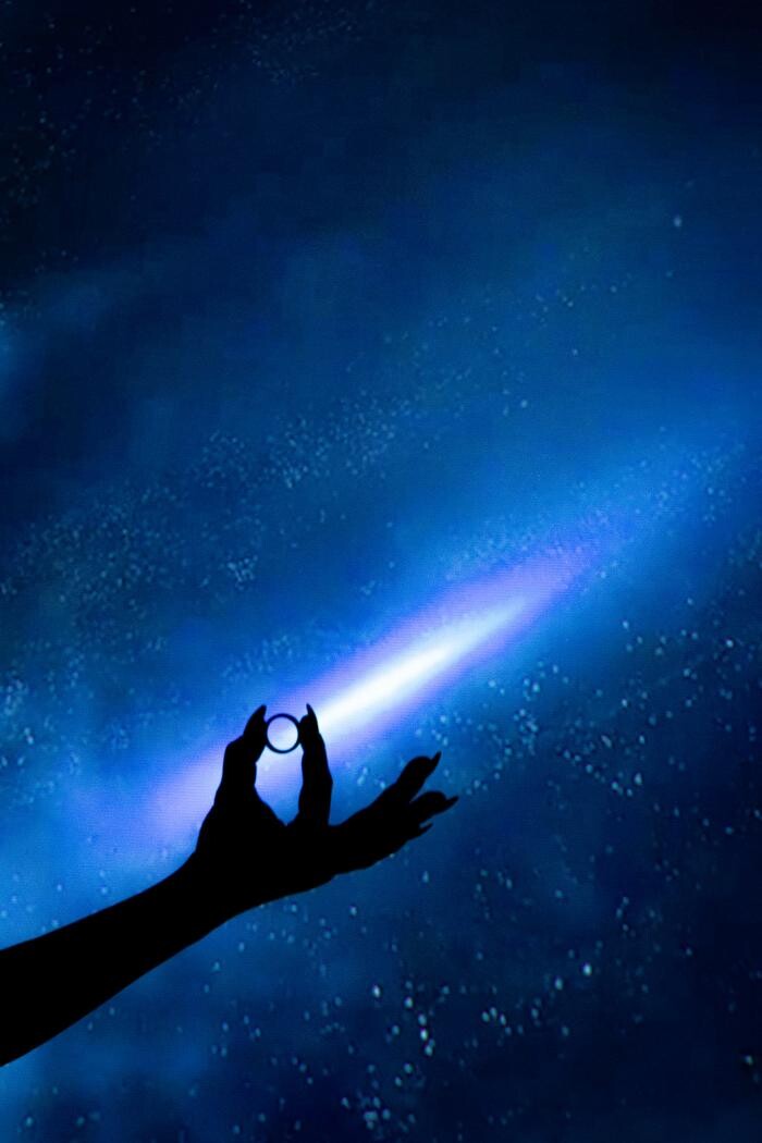 Images 工房Smith札幌本店