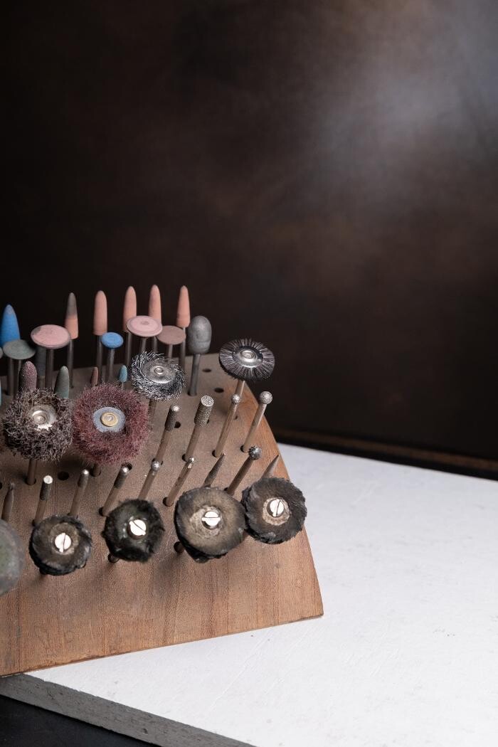 Images 工房Smith札幌本店