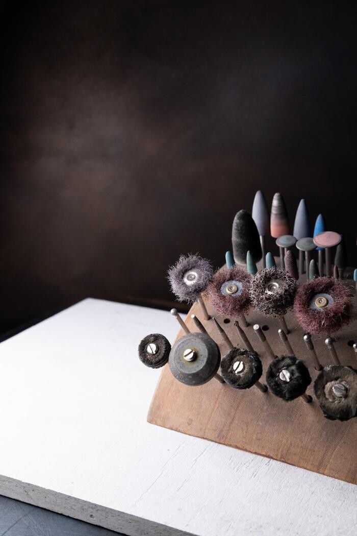 Images 工房Smith札幌本店