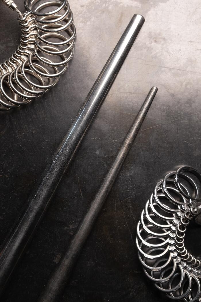 Images 工房Smith札幌本店