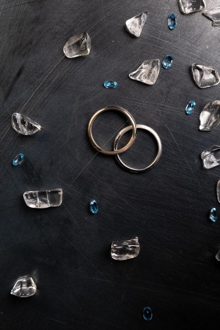 Images 工房Smith札幌本店