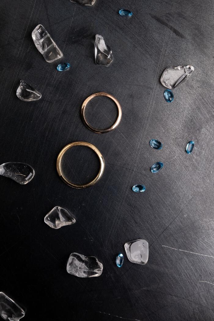 Images 工房Smith札幌本店