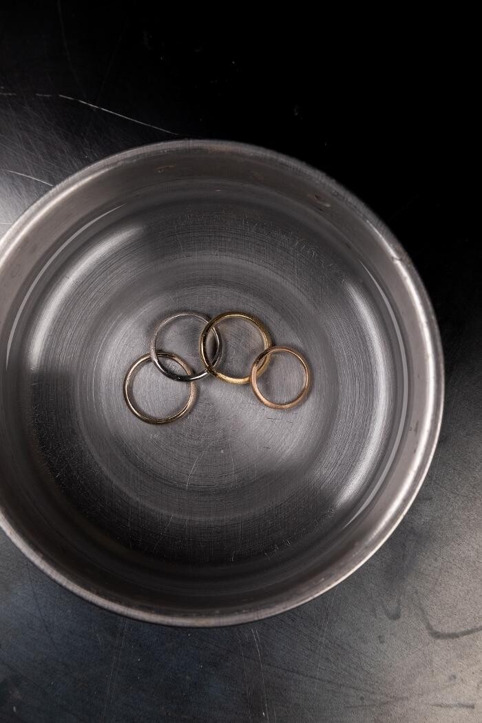 Images 工房Smith札幌本店