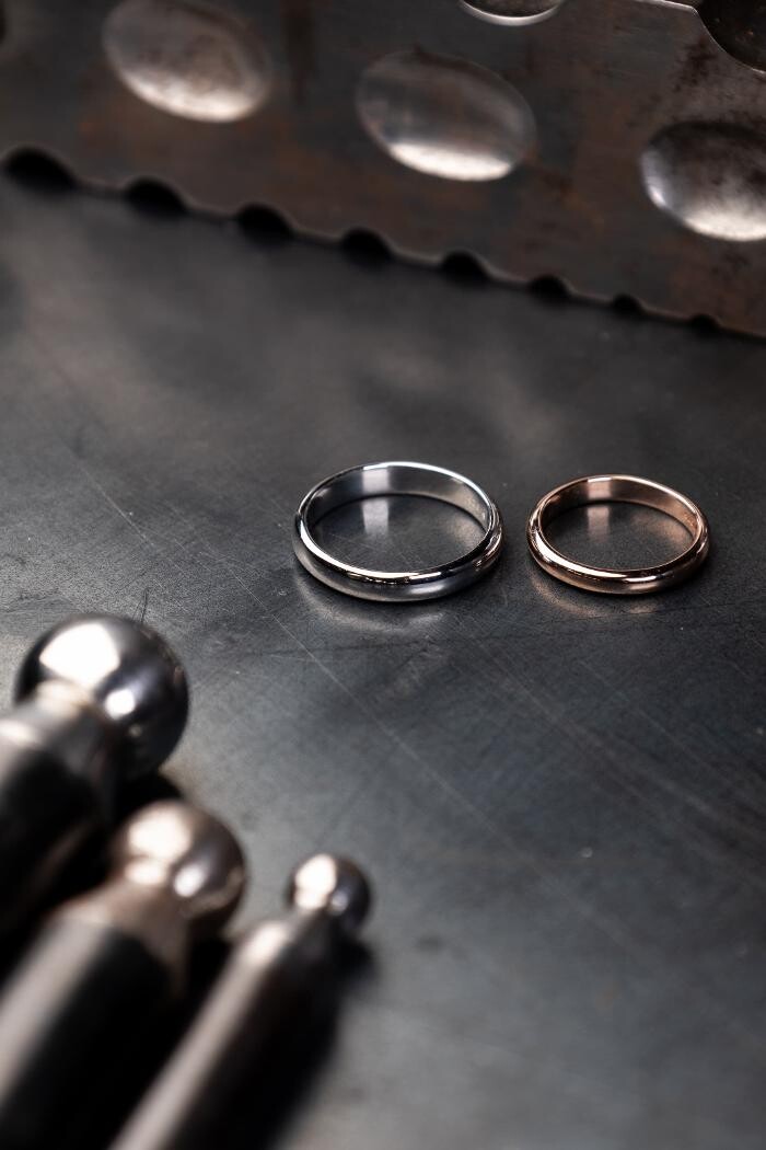 Images 工房Smith札幌本店