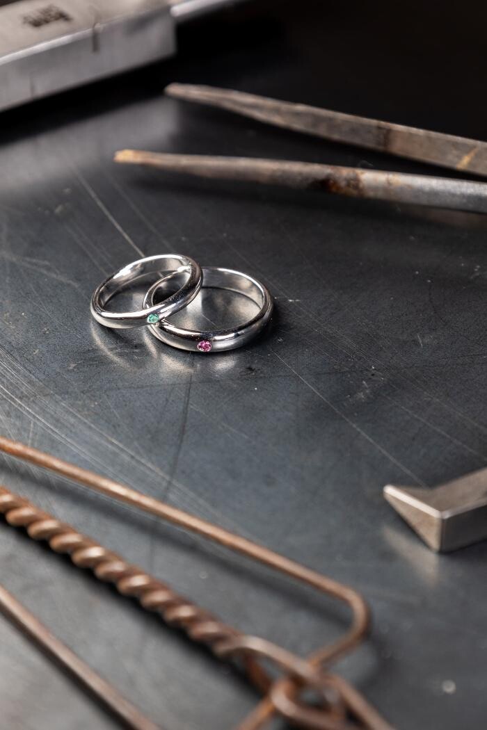 Images 工房Smith札幌本店