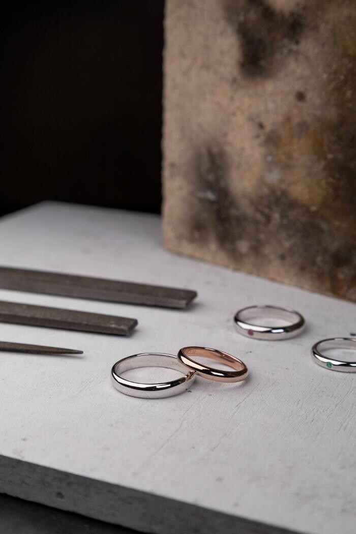 Images 工房Smith札幌本店