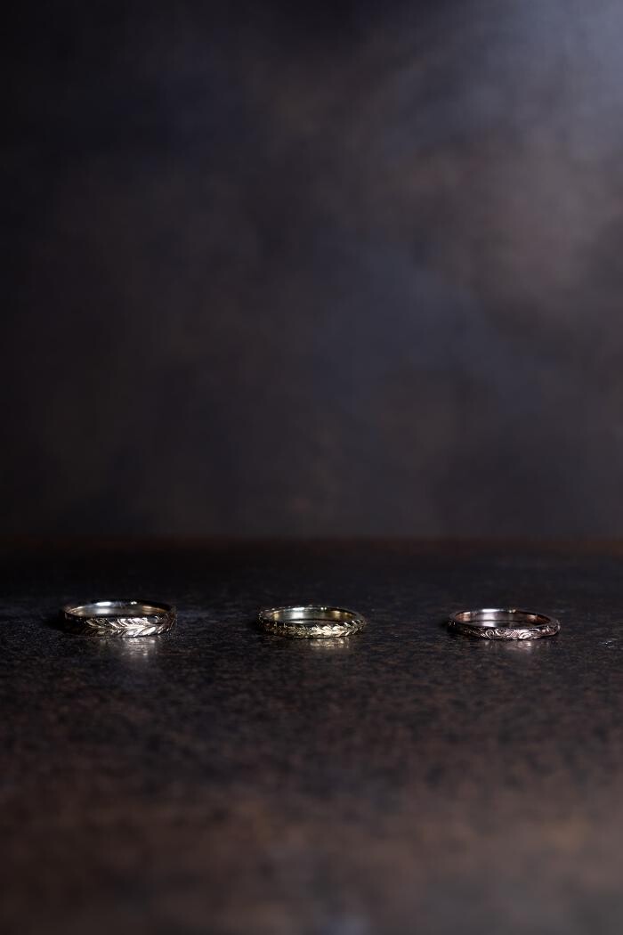 Images 工房Smith札幌本店