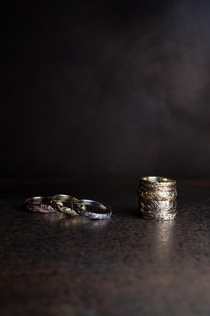 Images 工房Smith札幌本店