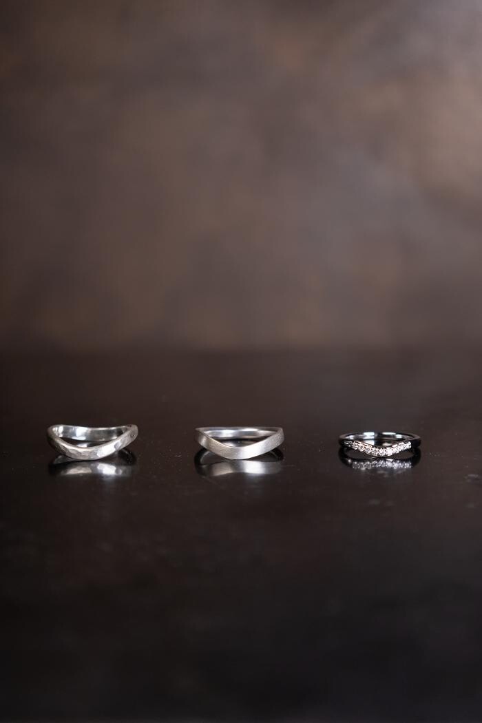 Images 工房Smith札幌本店