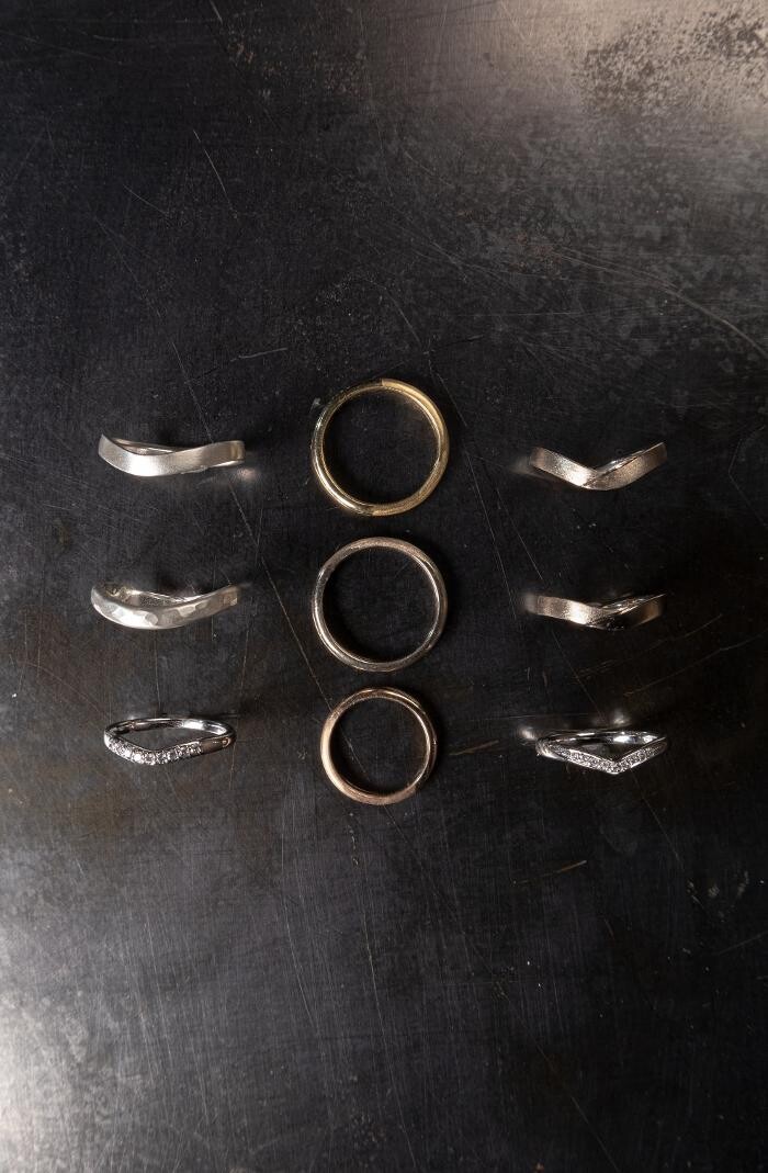 Images 工房Smith札幌本店