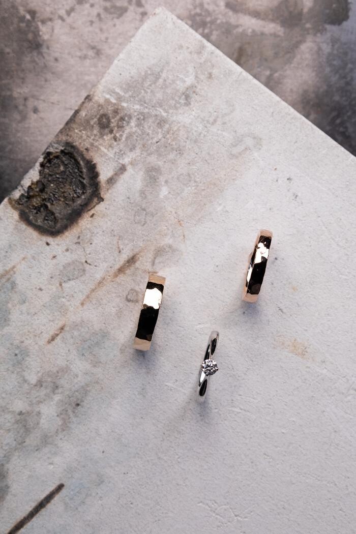 Images 工房Smith札幌本店