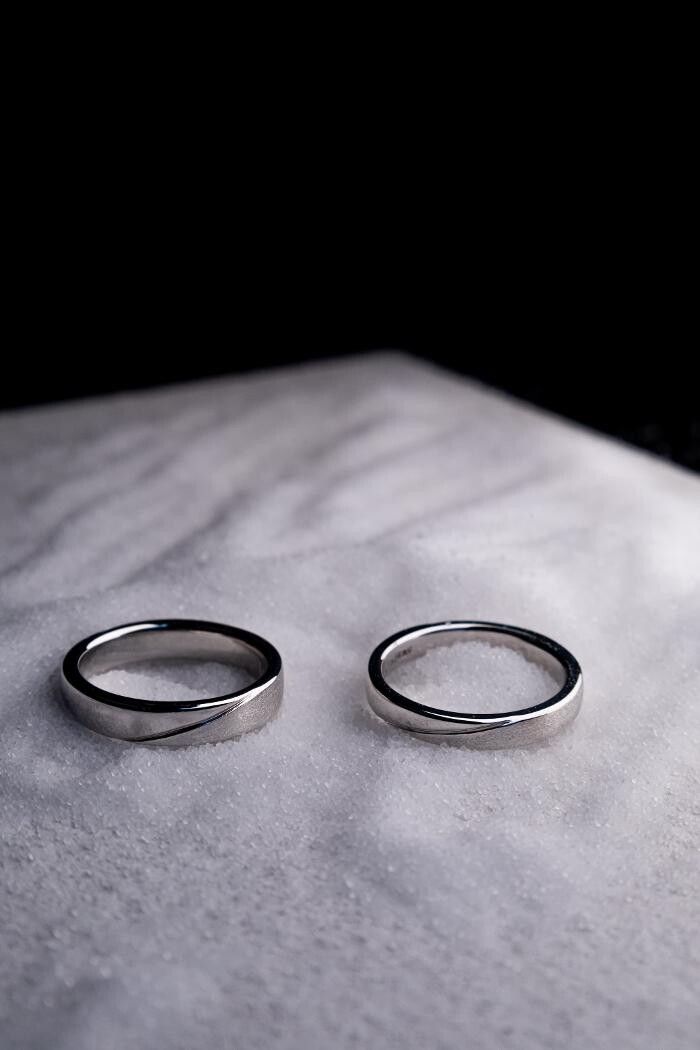 Images 工房Smith札幌本店