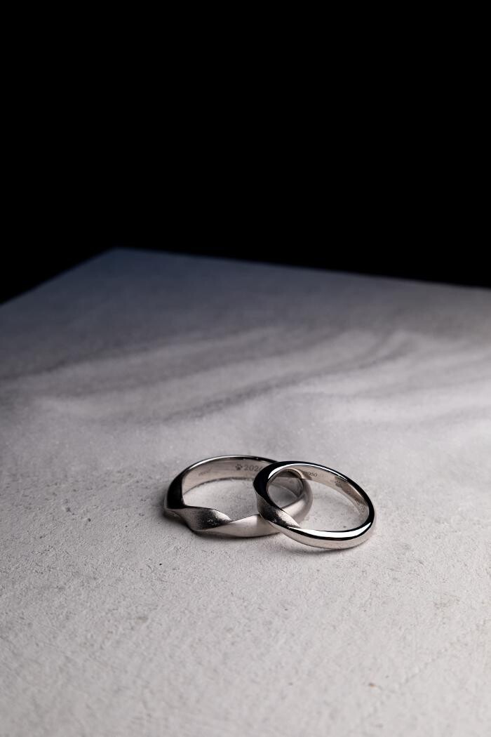 Images 工房Smith札幌本店