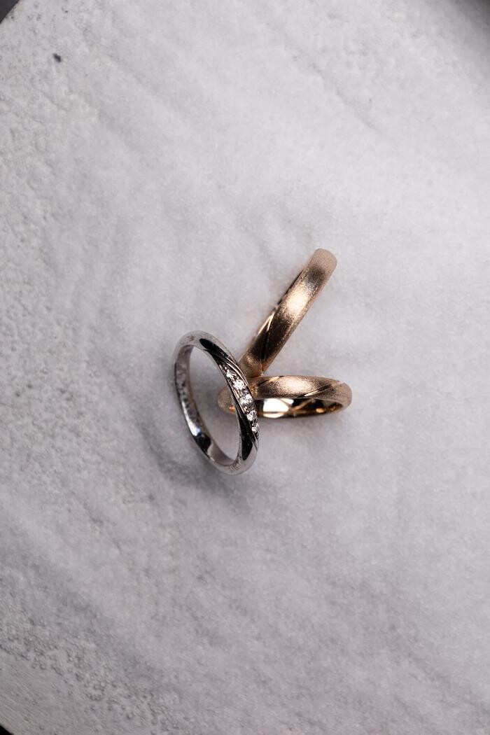 Images 工房Smith札幌本店