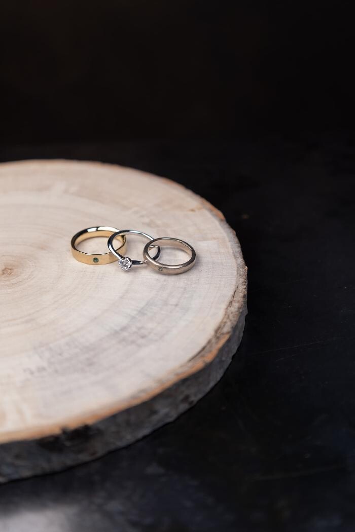 Images 工房Smith札幌本店