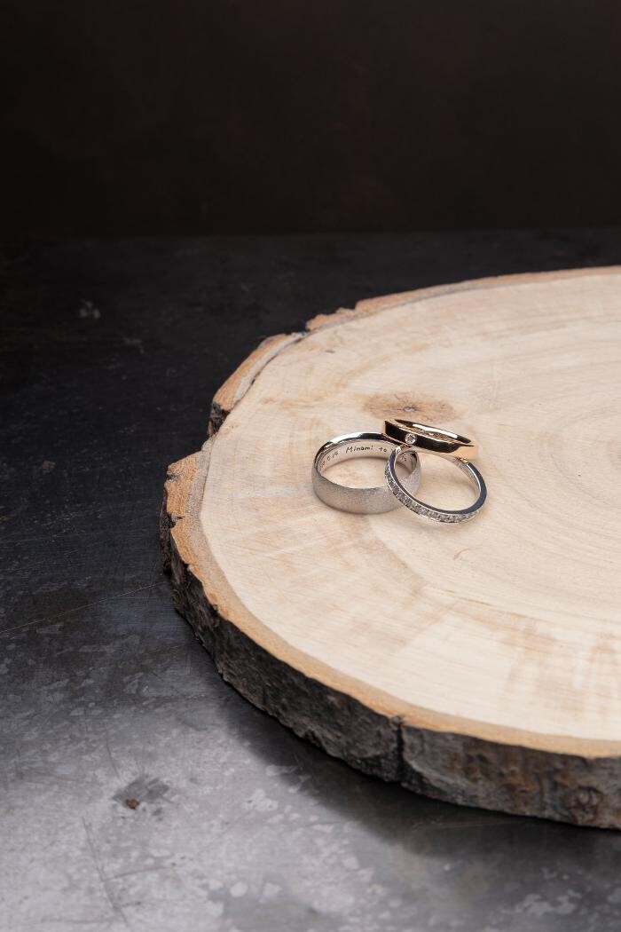 Images 工房Smith札幌本店