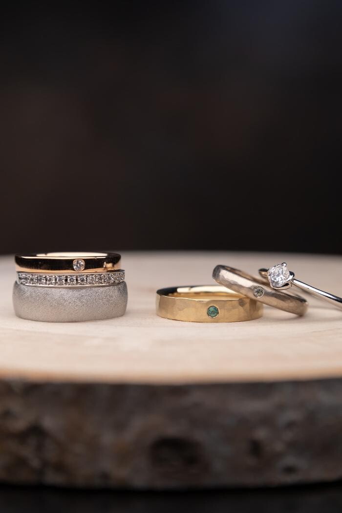 Images 工房Smith札幌本店