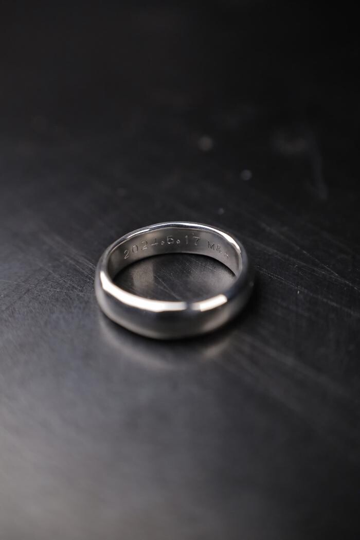 Images 工房Smith札幌本店